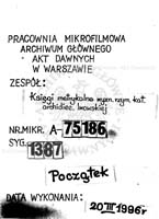 PL_1_301_1387_0000-tablica poczatkowa